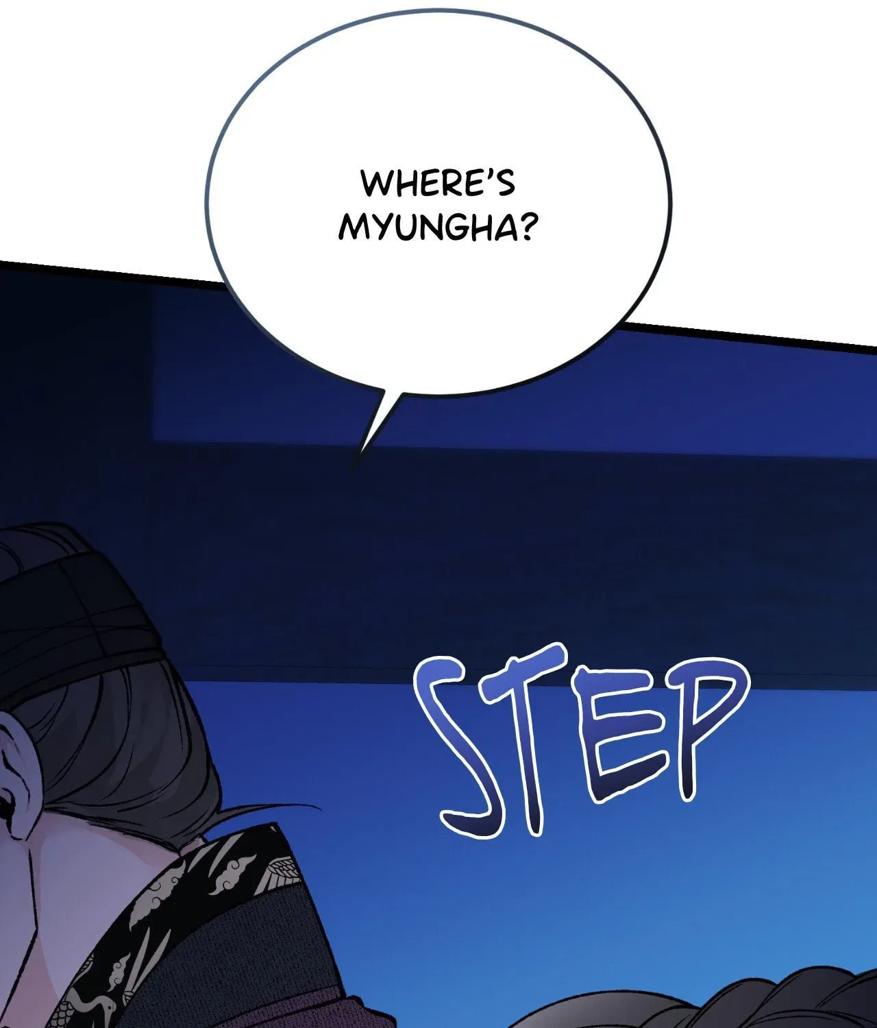 Fever Chapter 68 page 114 - 