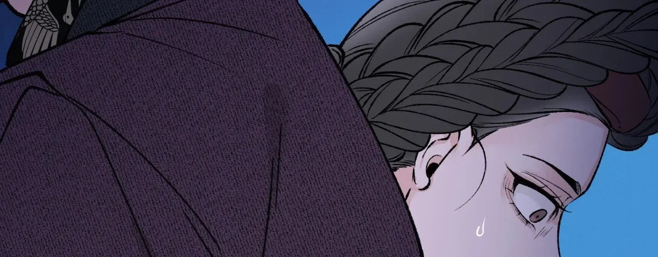 Fever Chapter 68 page 115 - 
