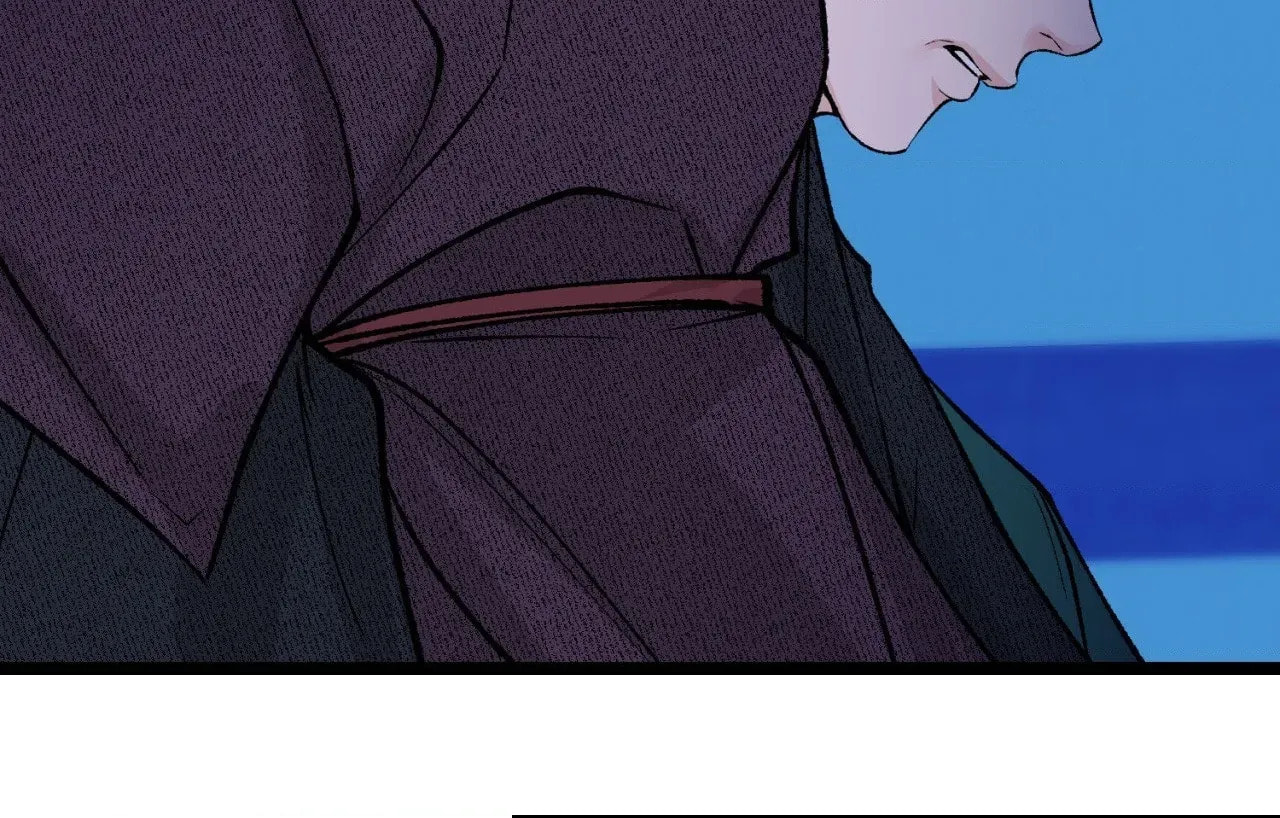 Fever Chapter 68 page 116 - 