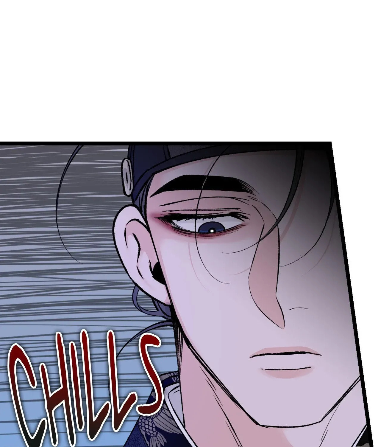 Fever Chapter 68 page 117 - 