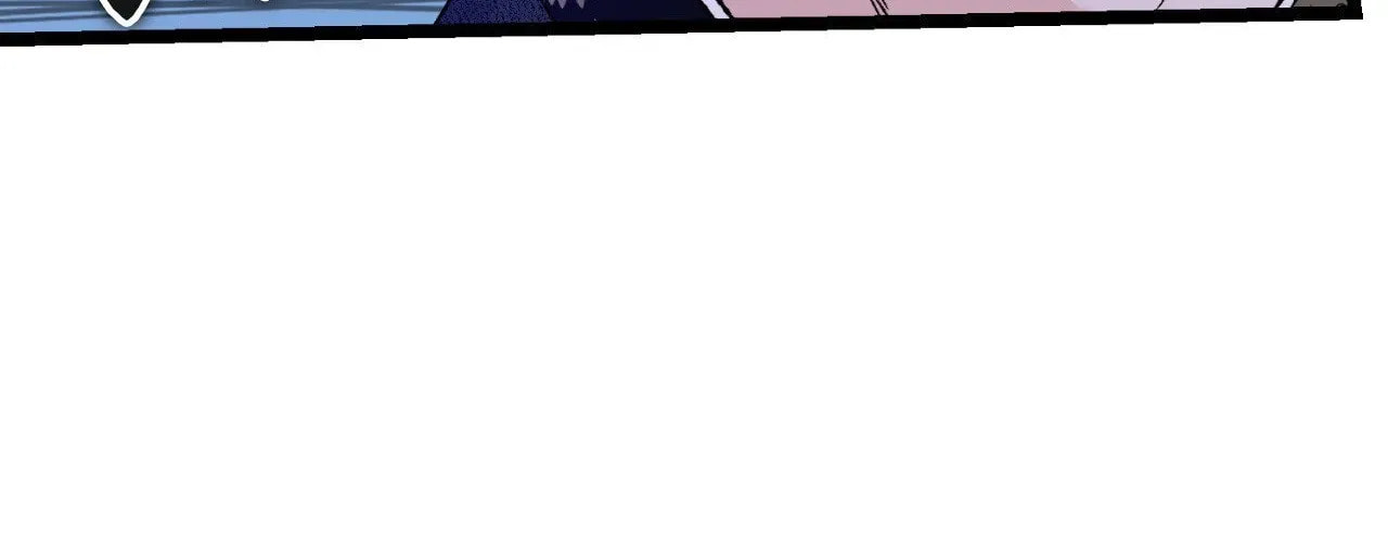 Fever Chapter 68 page 118 - 