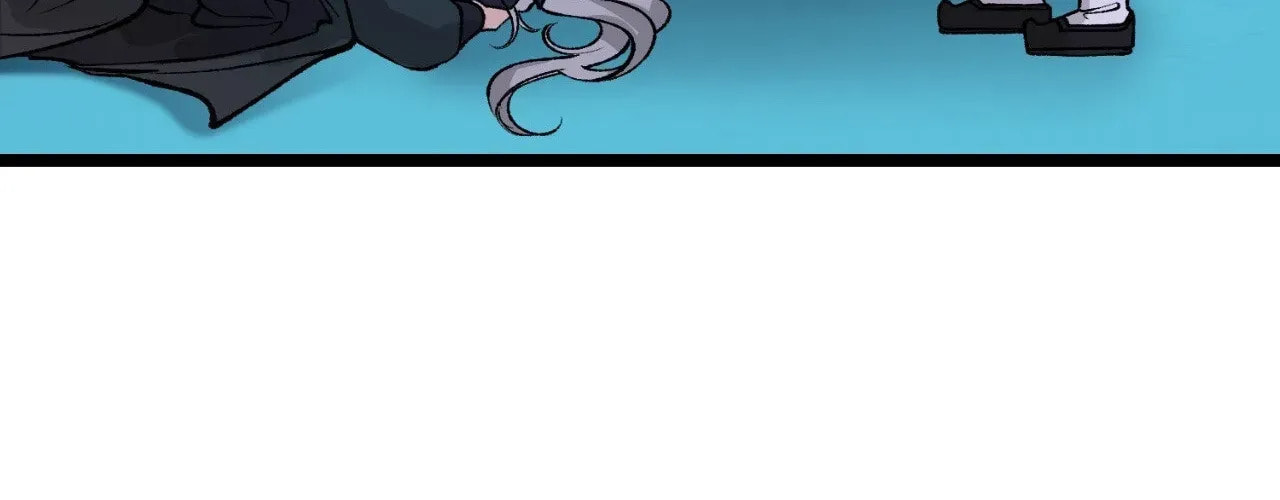 Fever Chapter 68 page 120 - 