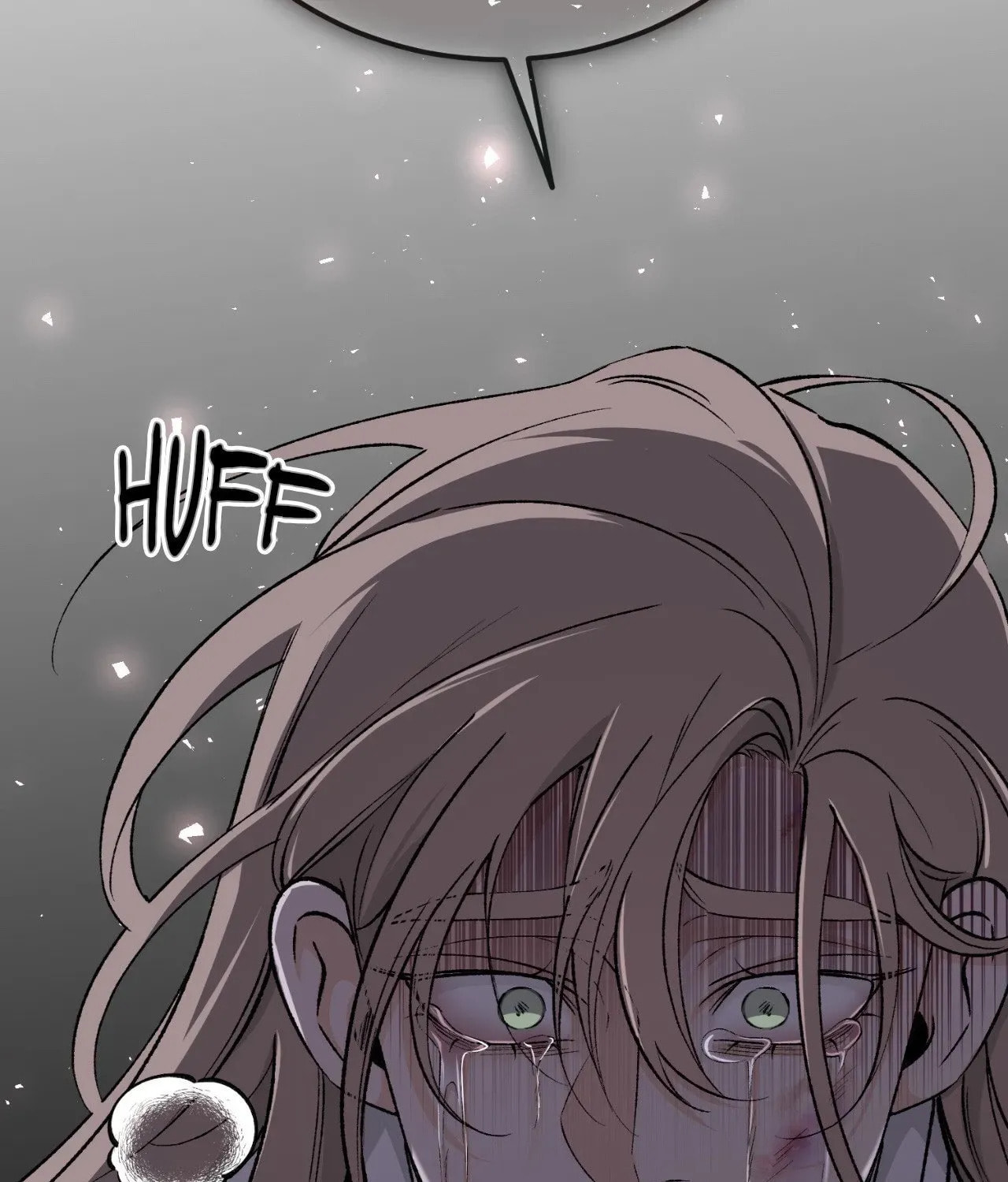 Fever Chapter 68 page 13 - 