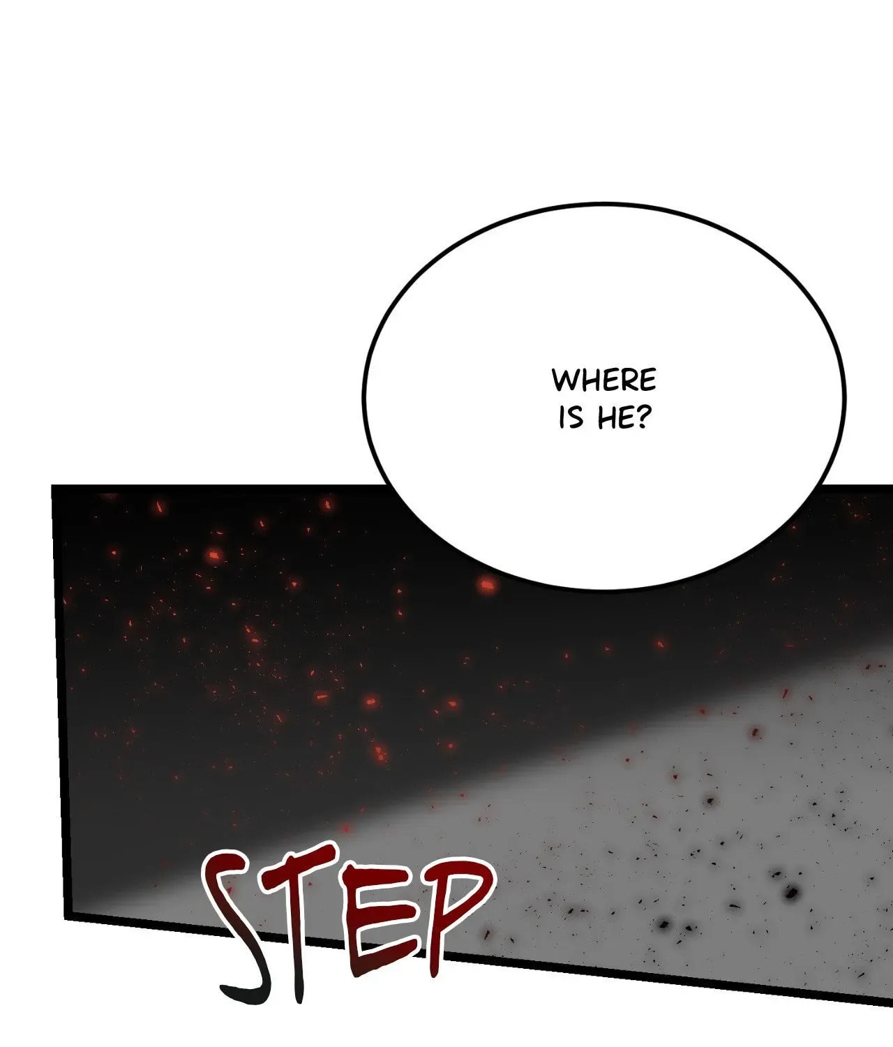 Fever Chapter 68 page 121 - 
