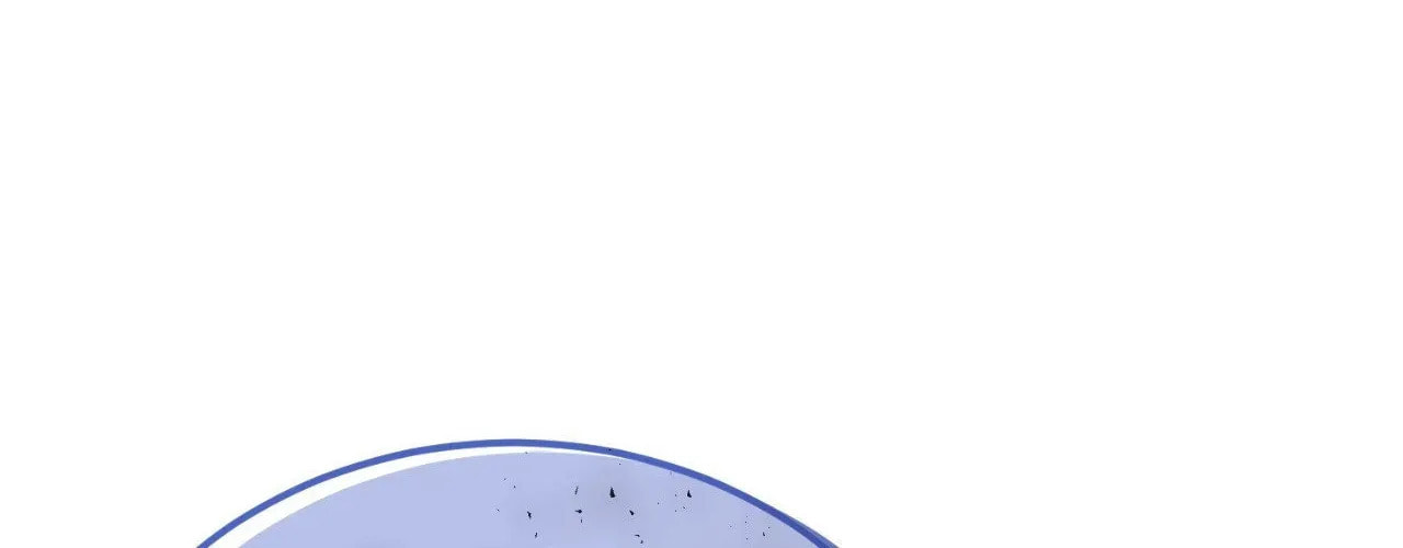 Fever Chapter 68 page 122 - 