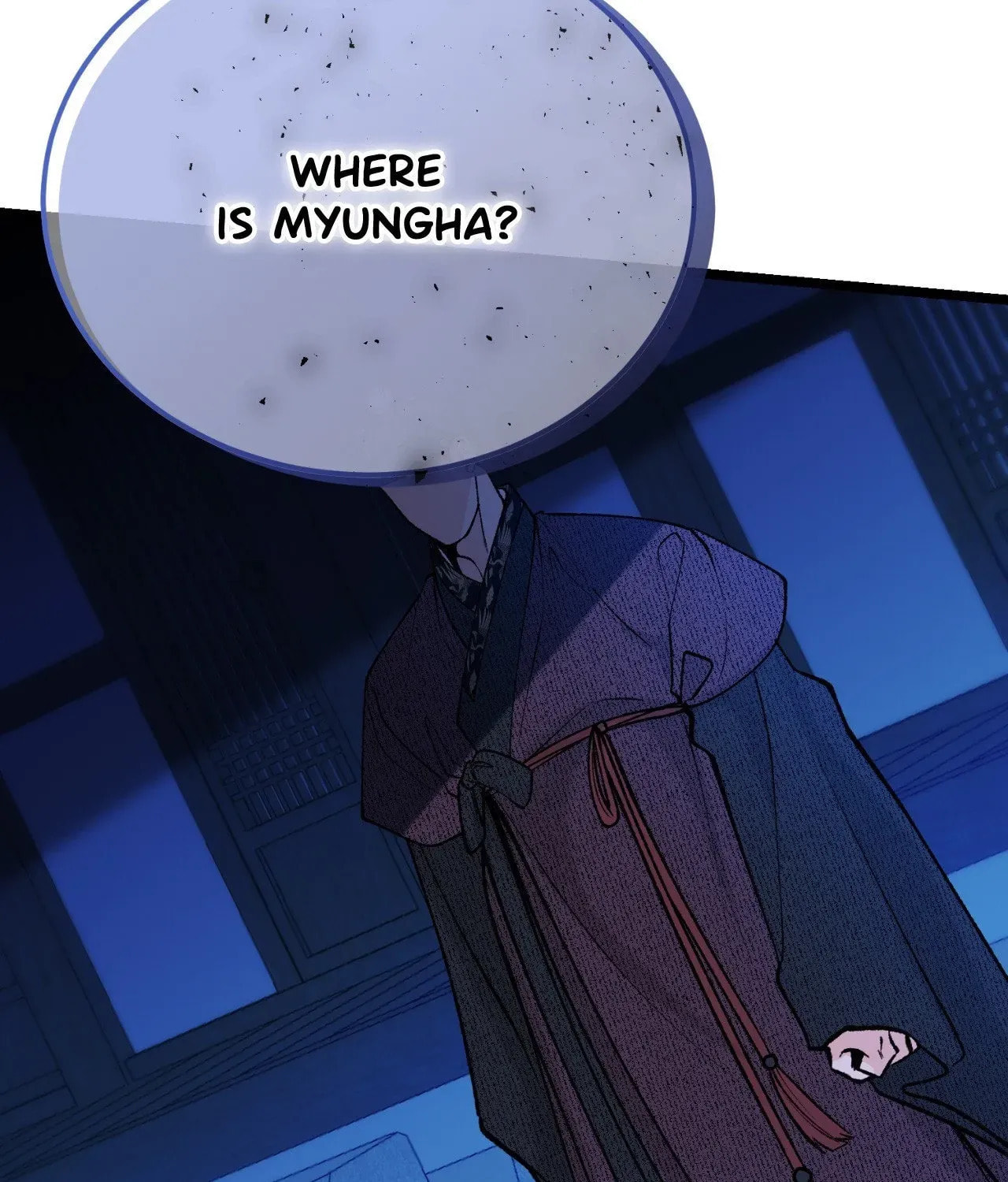 Fever Chapter 68 page 123 - 
