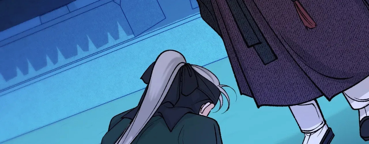 Fever Chapter 68 page 124 - 