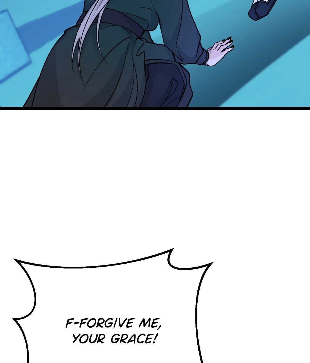 Fever Chapter 68 page 125 - 