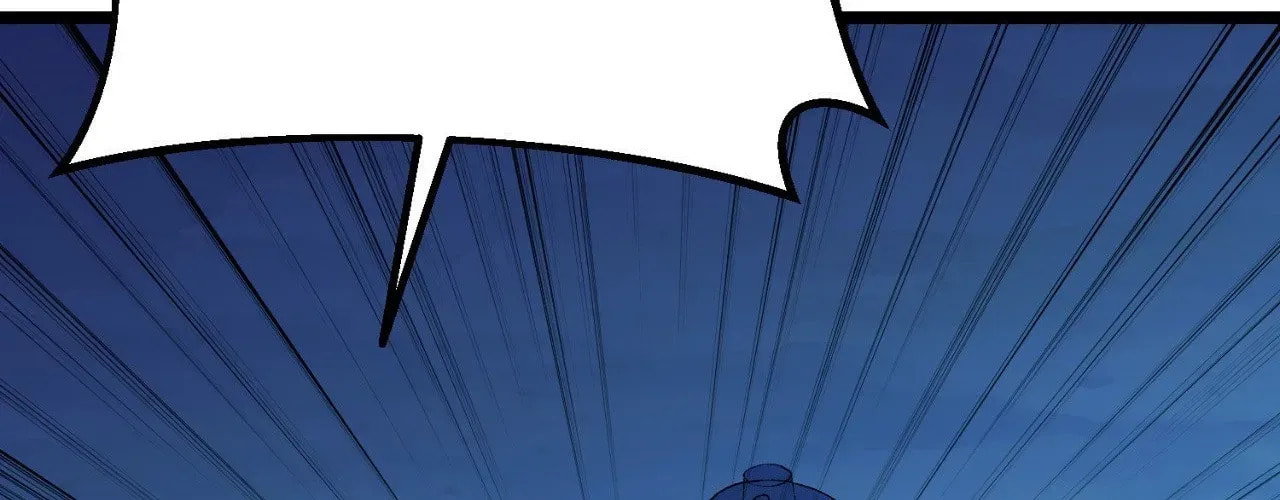 Fever Chapter 68 page 126 - 
