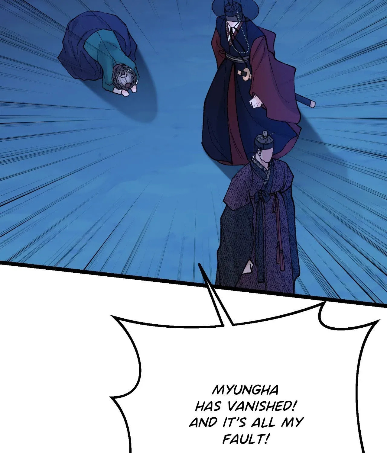 Fever Chapter 68 page 127 - 