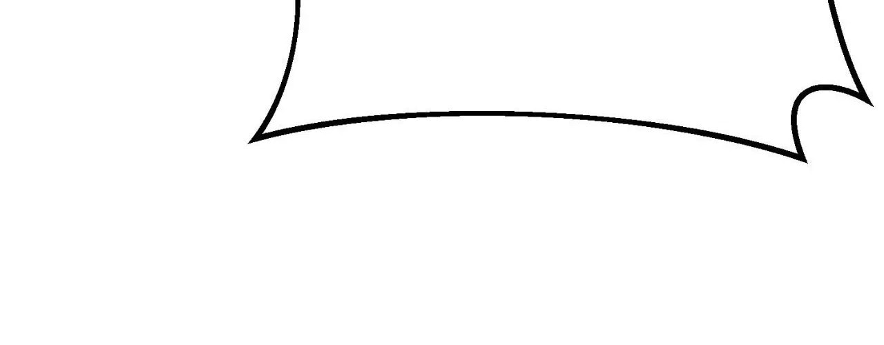 Fever Chapter 68 page 128 - 