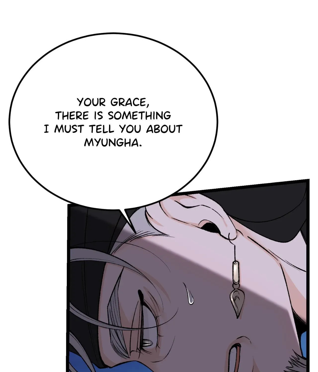 Fever Chapter 68 page 129 - 