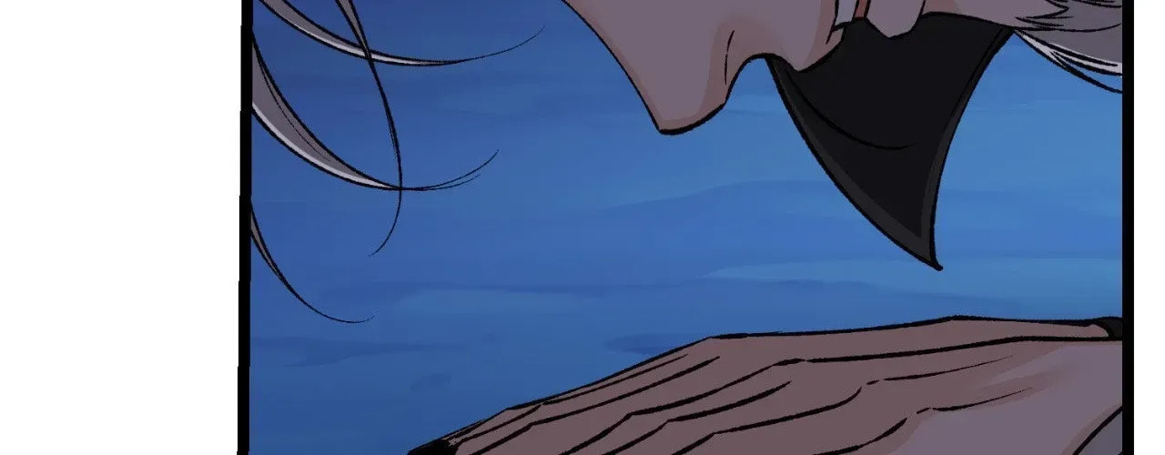Fever Chapter 68 page 130 - 
