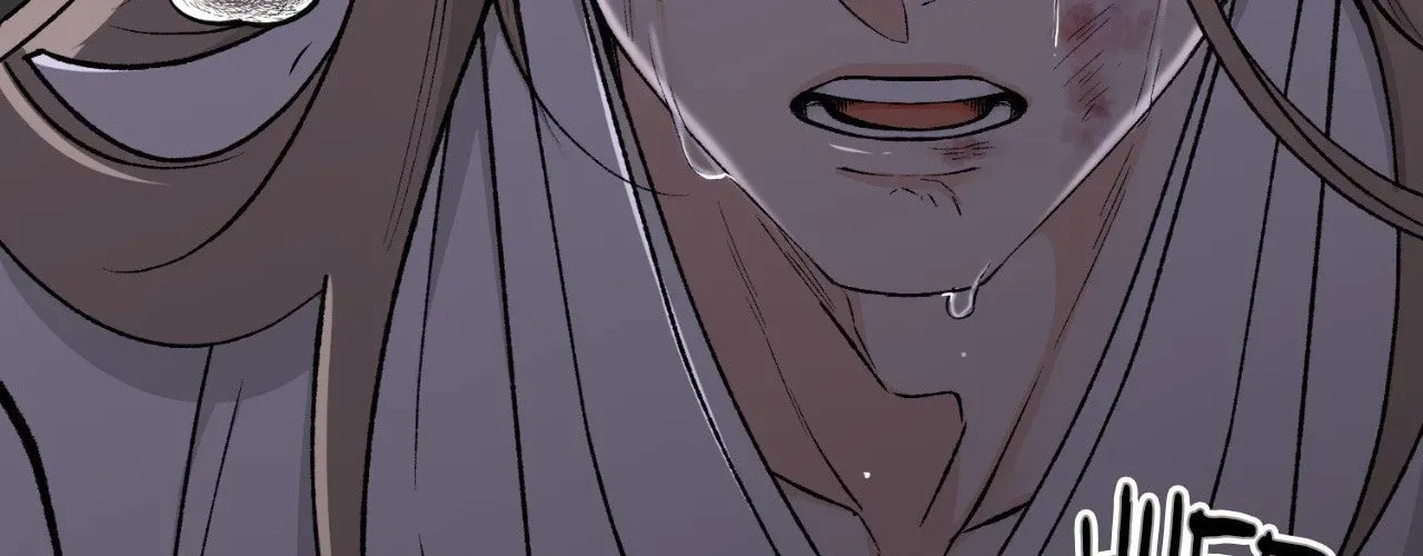 Fever Chapter 68 page 14 - 