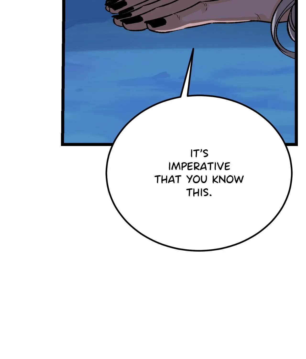 Fever Chapter 68 page 131 - 