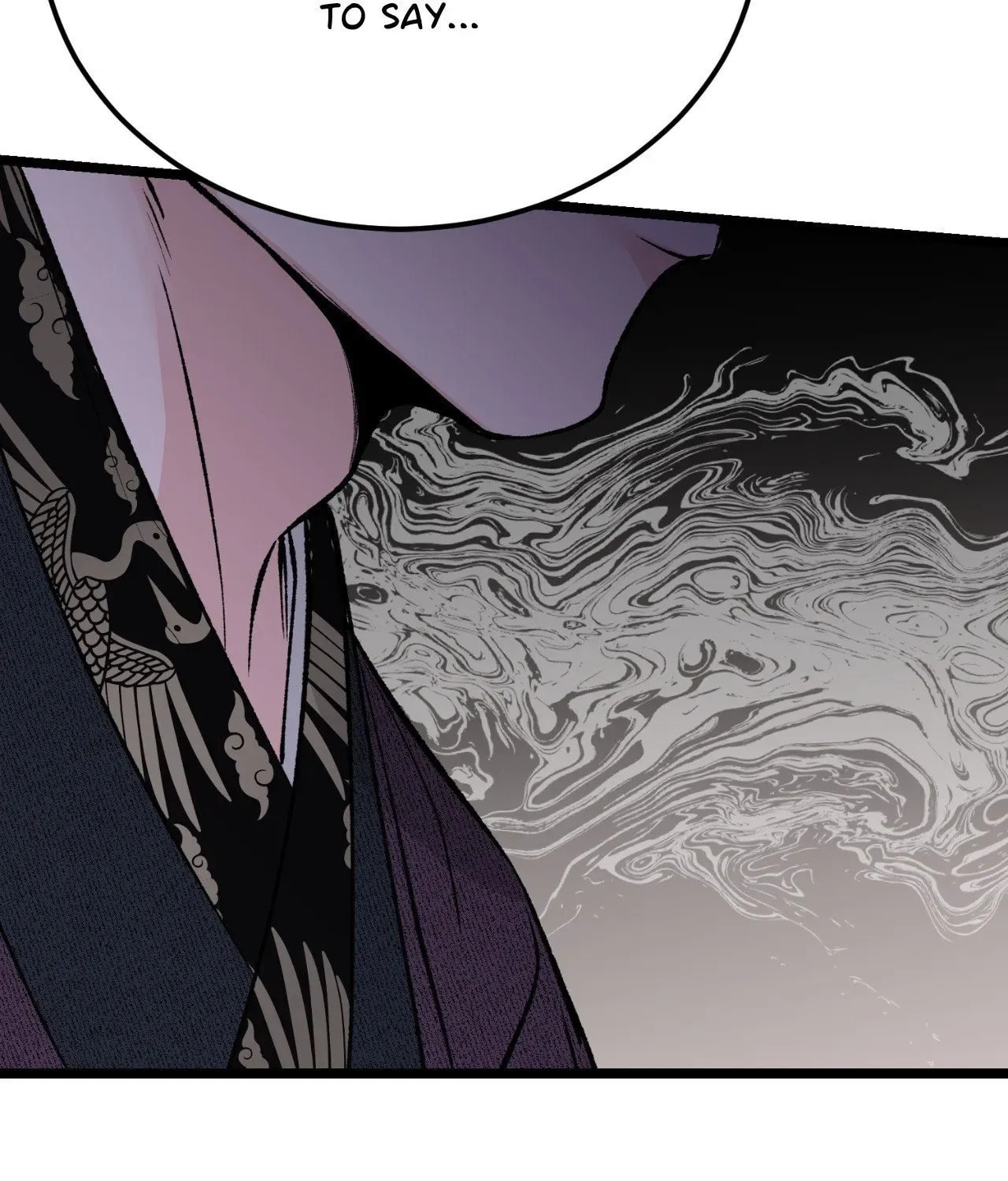 Fever Chapter 68 page 133 - 