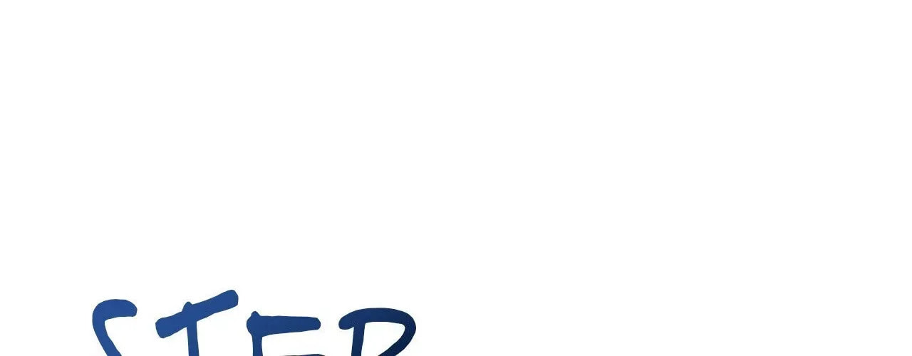Fever Chapter 68 page 134 - 
