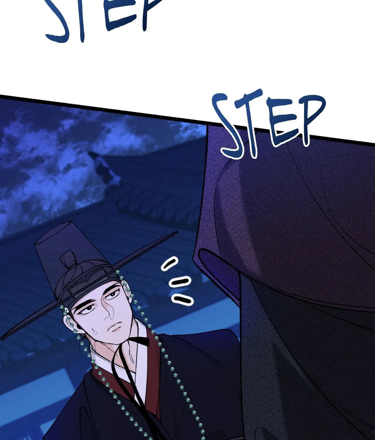 Fever Chapter 68 page 135 - 