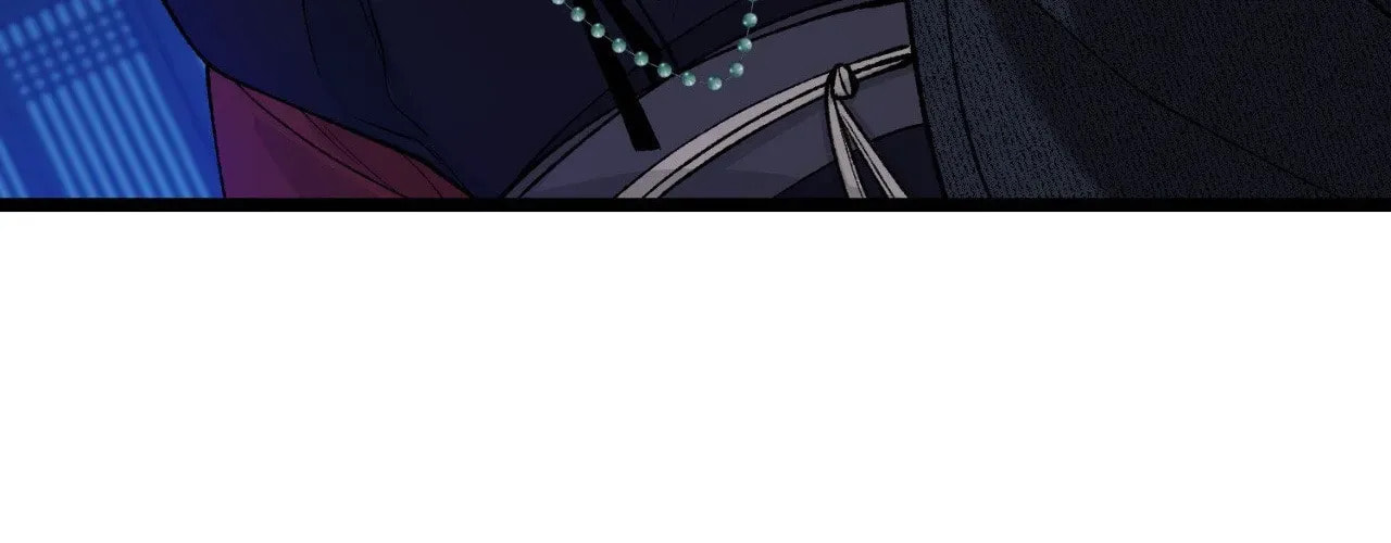 Fever Chapter 68 page 136 - 