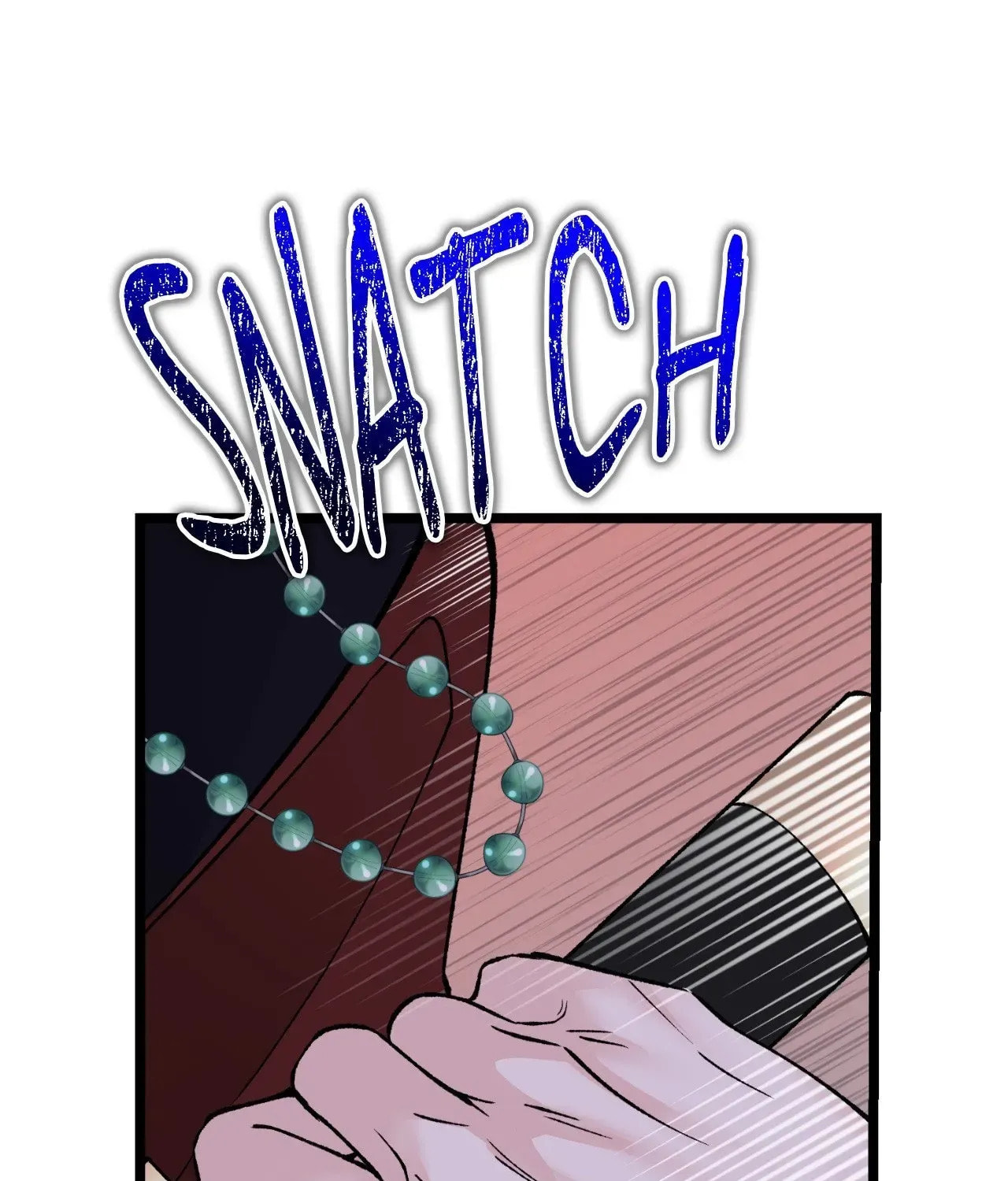 Fever Chapter 68 page 137 - 