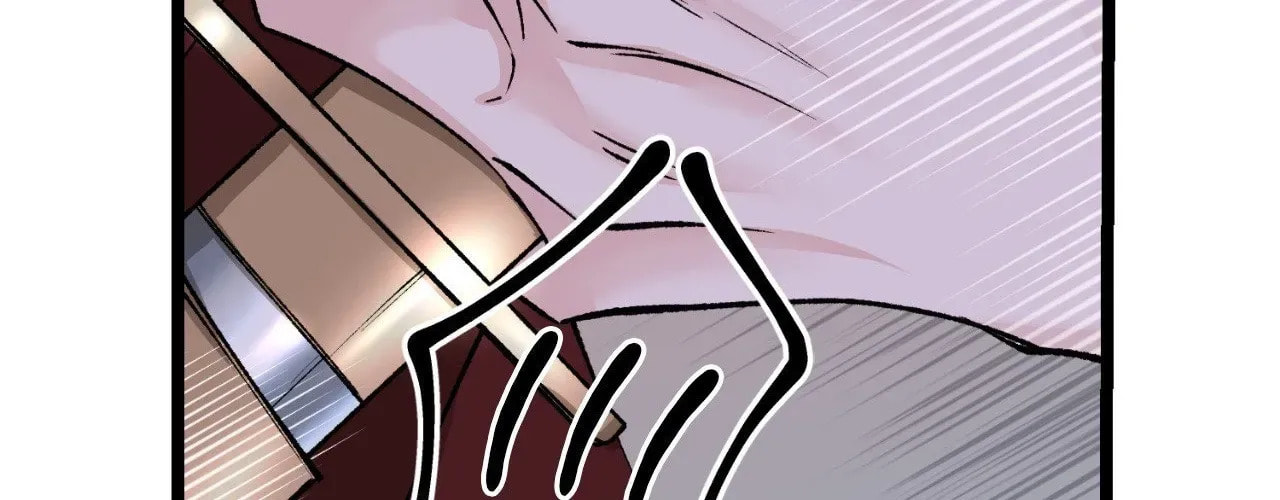 Fever Chapter 68 page 138 - 