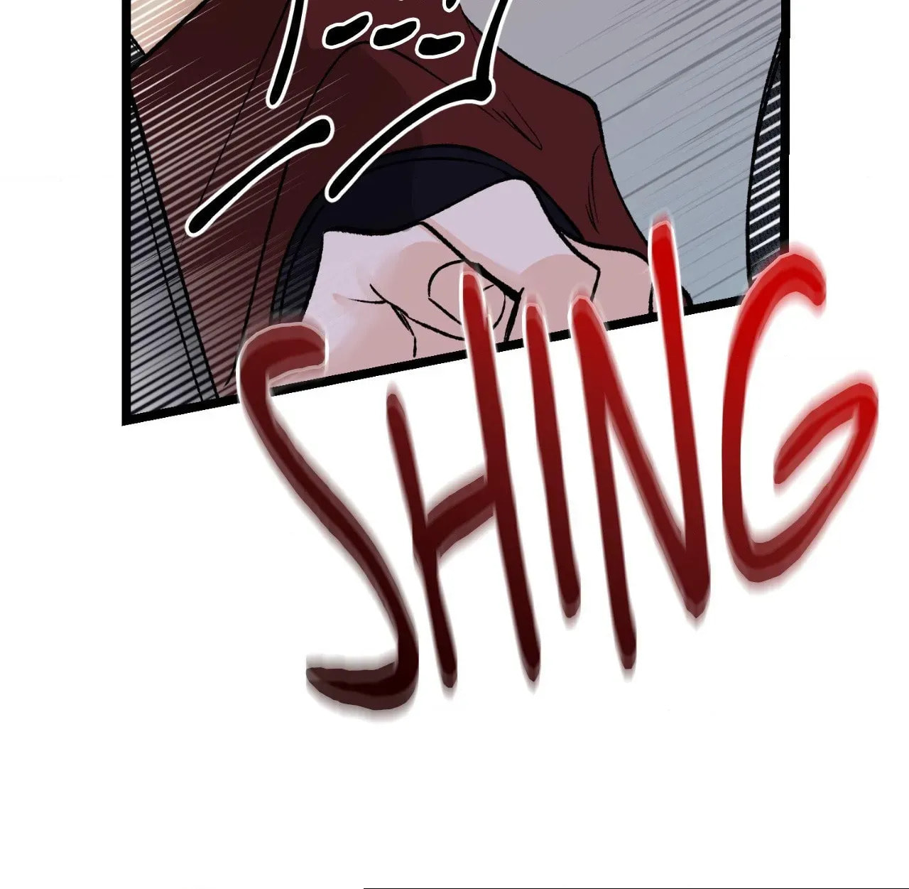 Fever Chapter 68 page 139 - 