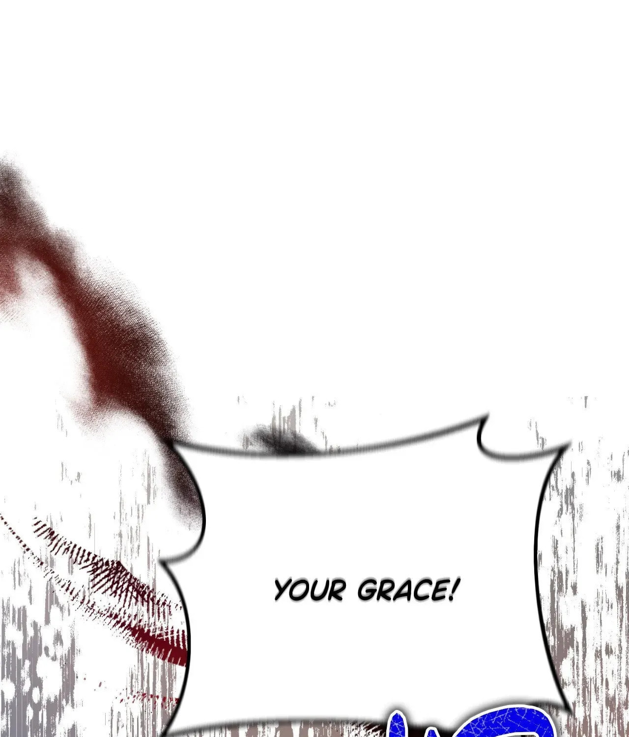 Fever Chapter 68 page 140 - 