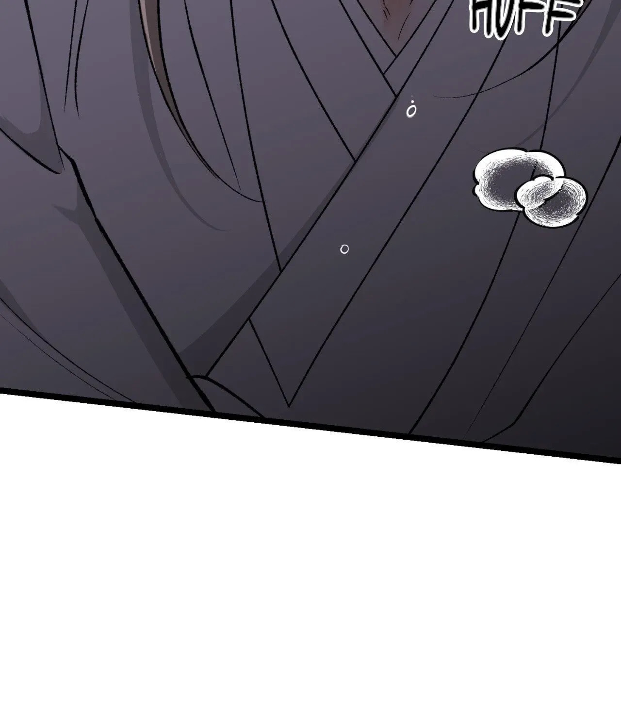 Fever Chapter 68 page 15 - 