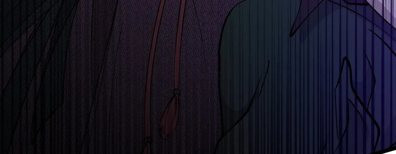 Fever Chapter 68 page 143 - 