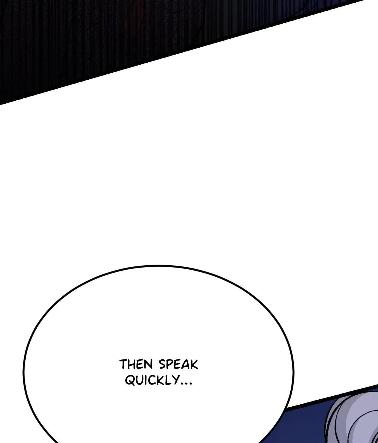 Fever Chapter 68 page 144 - 