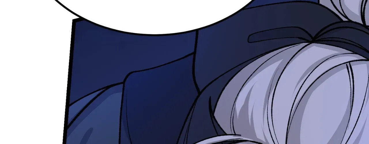 Fever Chapter 68 page 145 - 