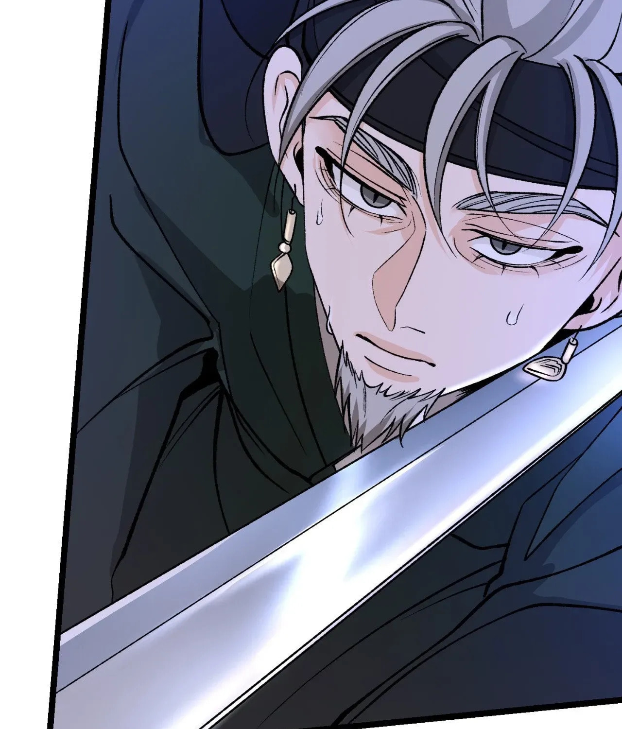Fever Chapter 68 page 146 - 