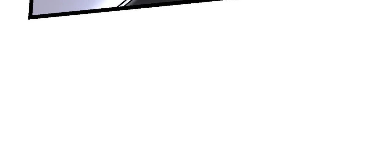 Fever Chapter 68 page 147 - 