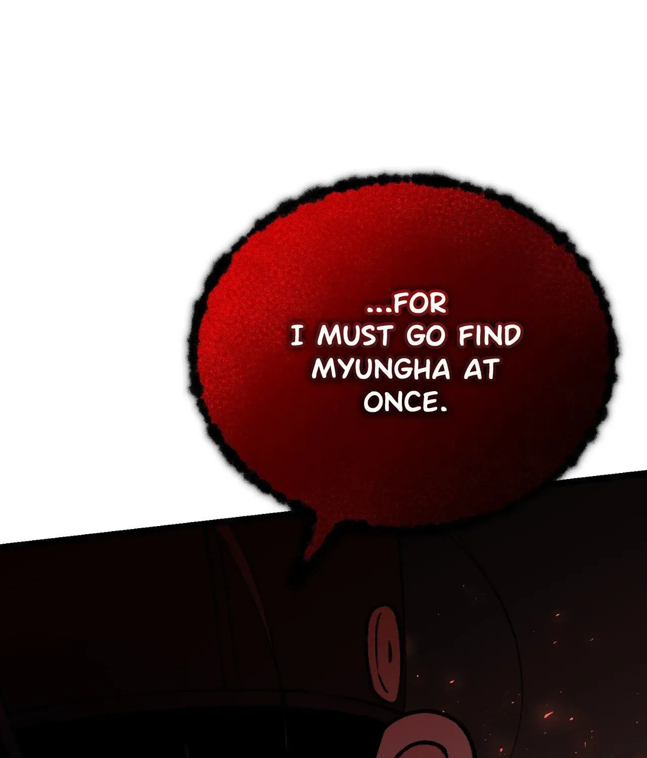 Fever Chapter 68 page 148 - 