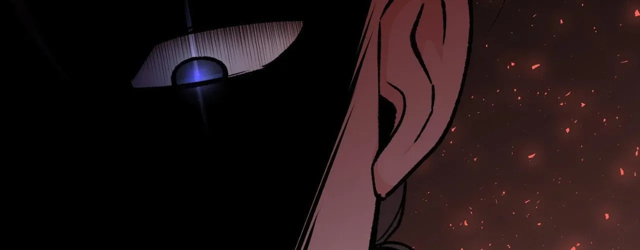 Fever Chapter 68 page 149 - 