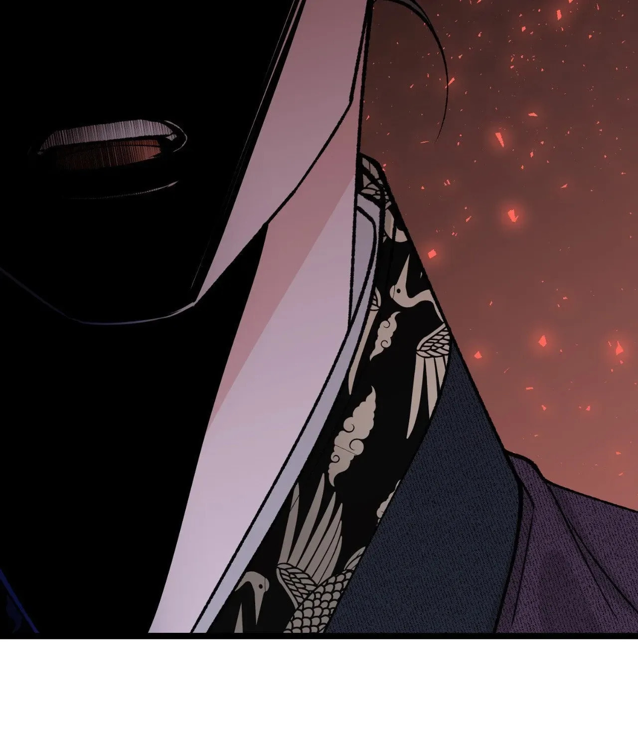 Fever Chapter 68 page 150 - 
