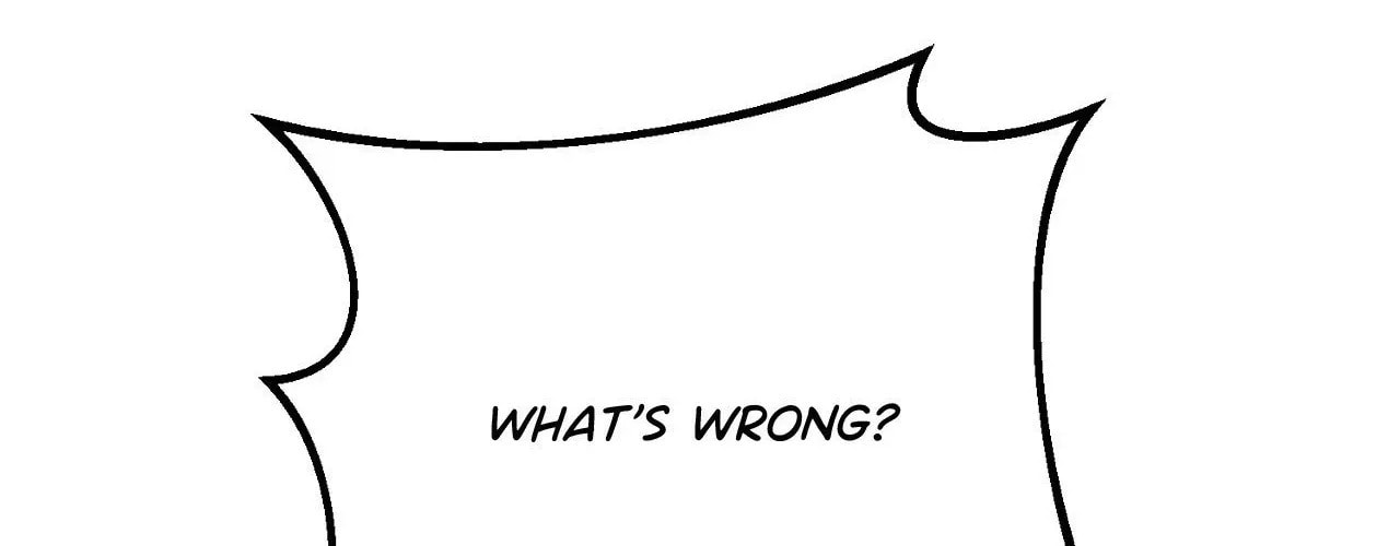 Fever Chapter 68 page 16 - 