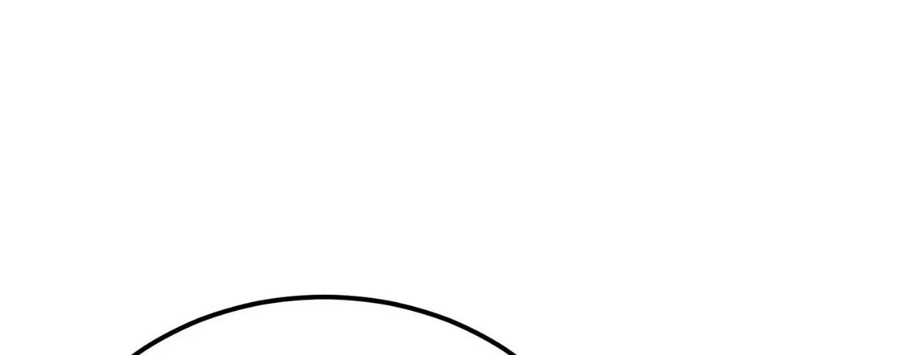 Fever Chapter 68 page 151 - 