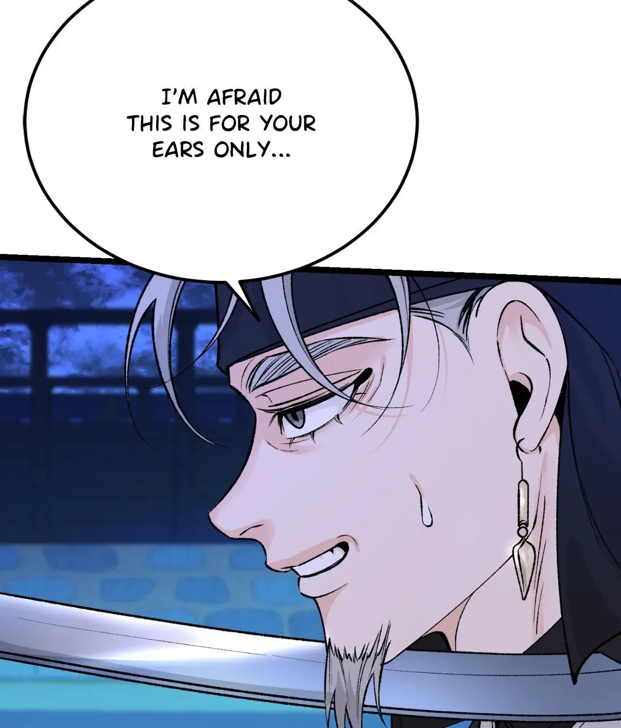 Fever Chapter 68 page 152 - 