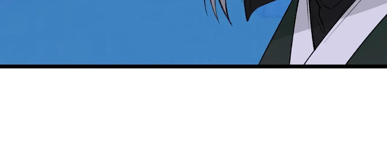 Fever Chapter 68 page 153 - 