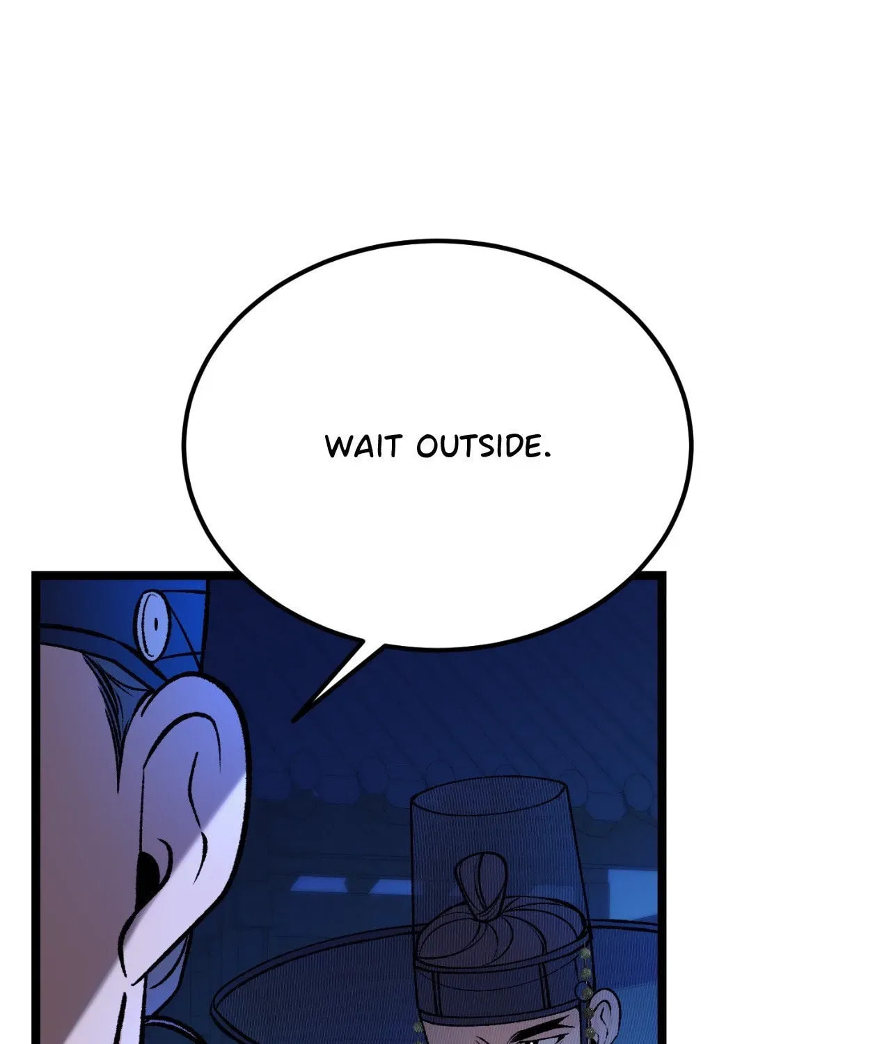 Fever Chapter 68 page 154 - 