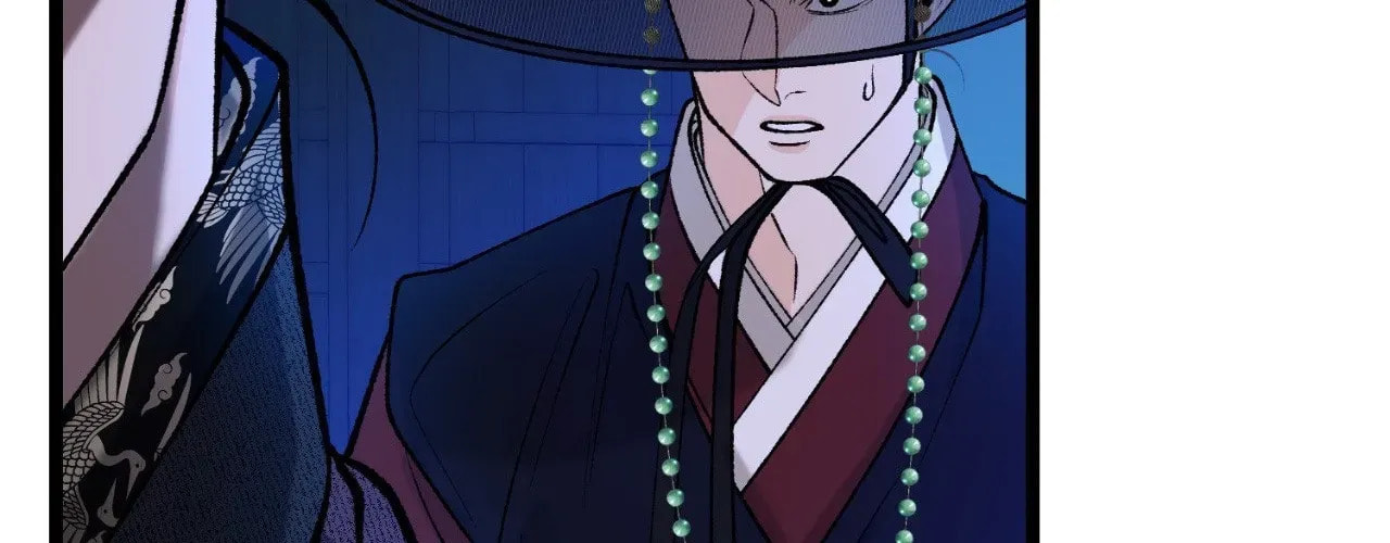 Fever Chapter 68 page 155 - 