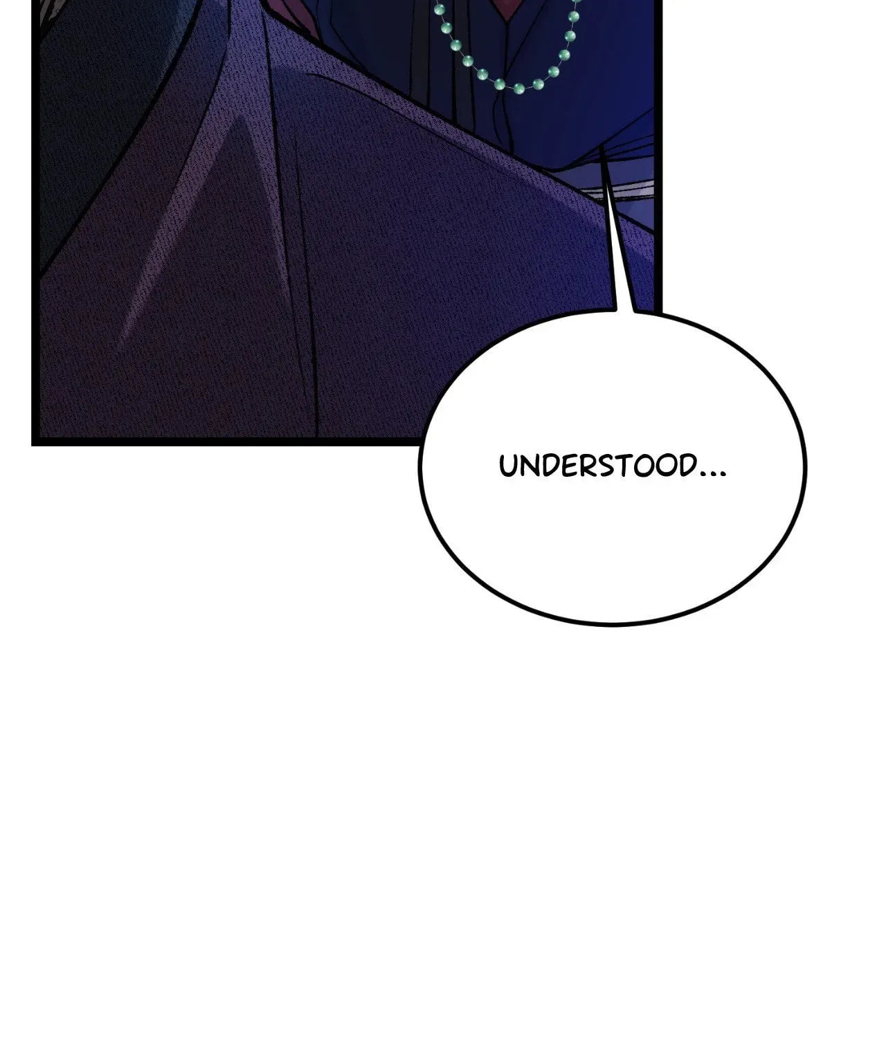 Fever Chapter 68 page 156 - 