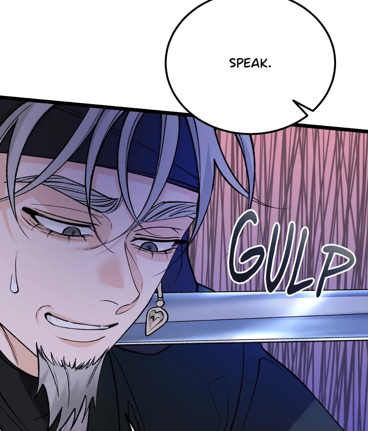 Fever Chapter 68 page 160 - 