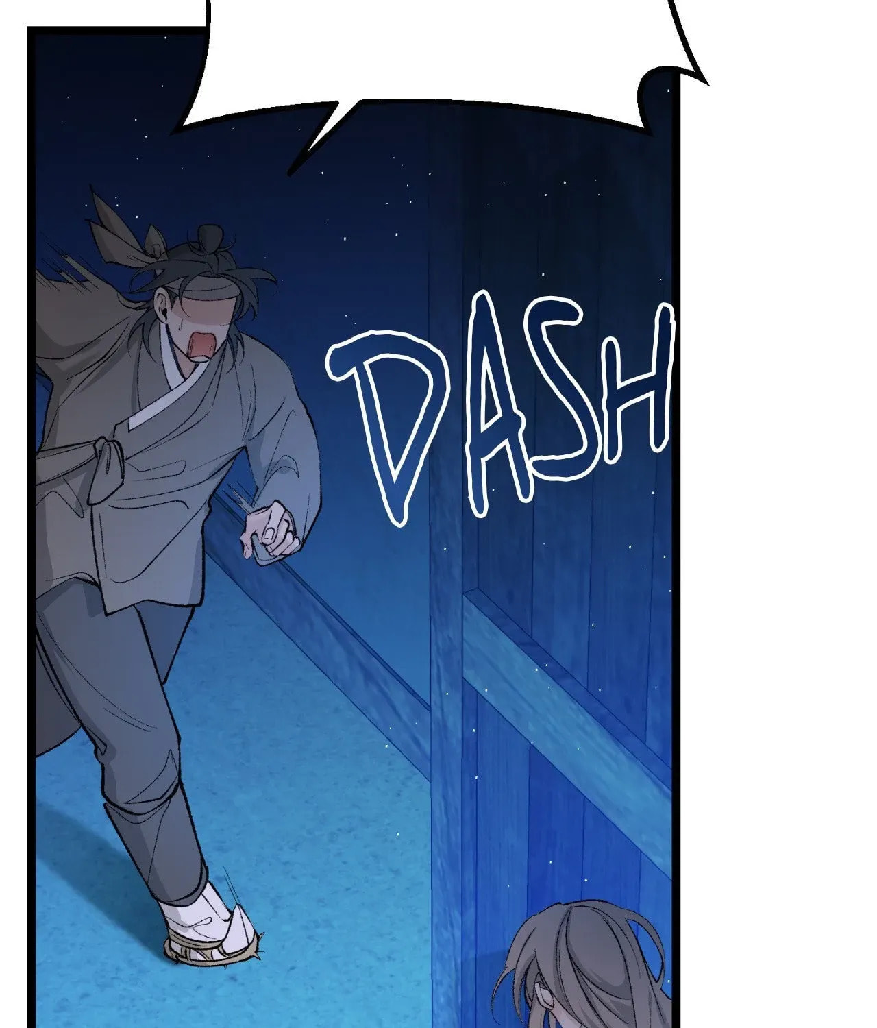 Fever Chapter 68 page 17 - 