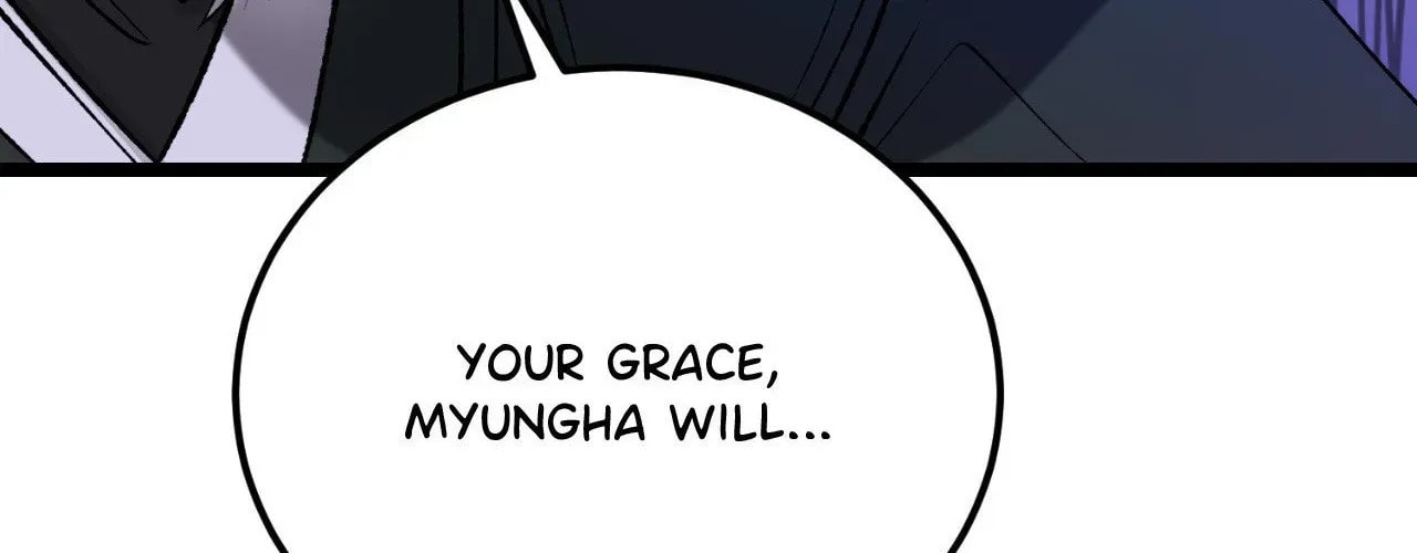 Fever Chapter 68 page 161 - 