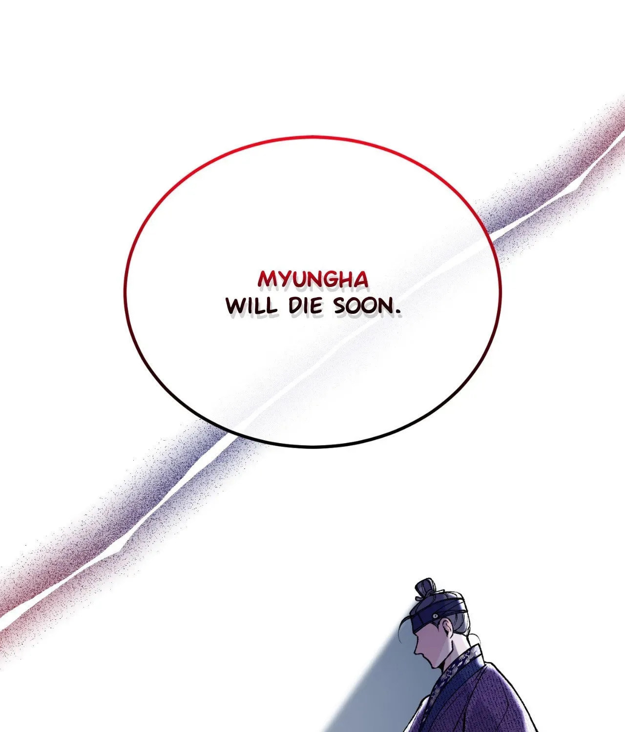 Fever Chapter 68 page 163 - 