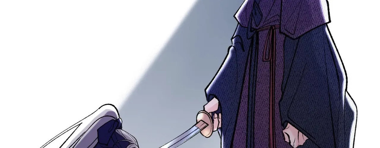 Fever Chapter 68 page 164 - 