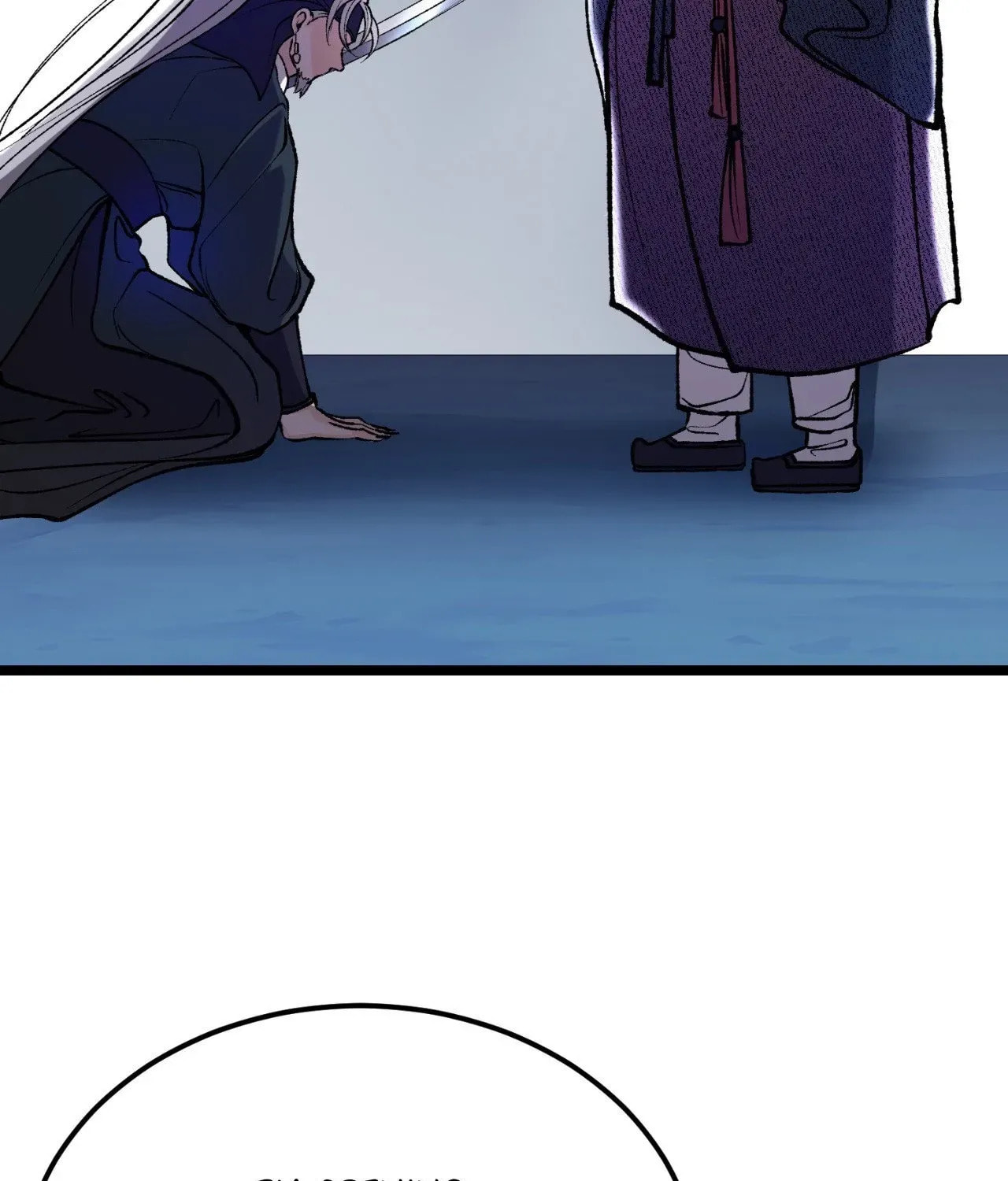 Fever Chapter 68 page 165 - 