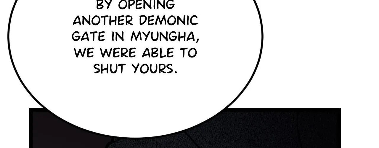 Fever Chapter 68 page 166 - 